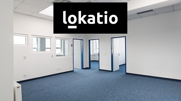 Pronájem skladového prostoru 1 105 m² - foto 7