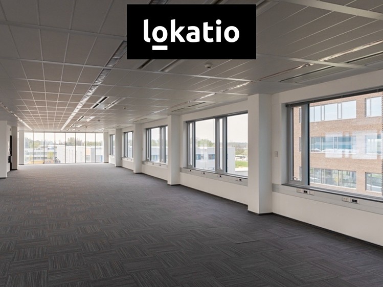 Pronájem skladového prostoru 1 105 m² - foto 8
