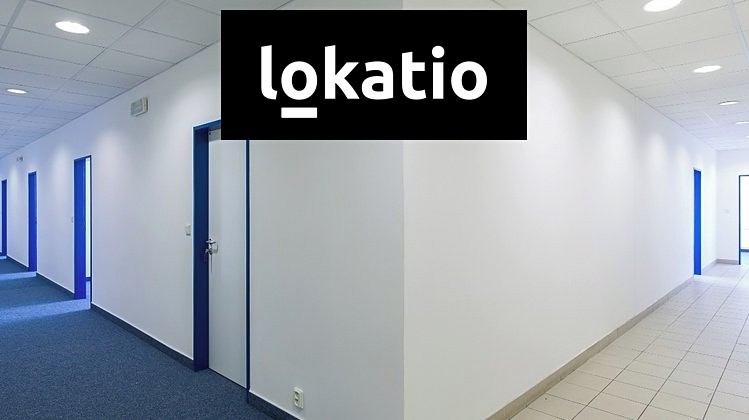 Pronájem skladového prostoru 3 015 m² - foto 5