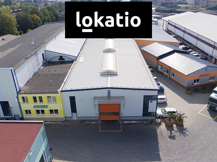 Pronájem skladového prostoru 1 080 m² - foto 3