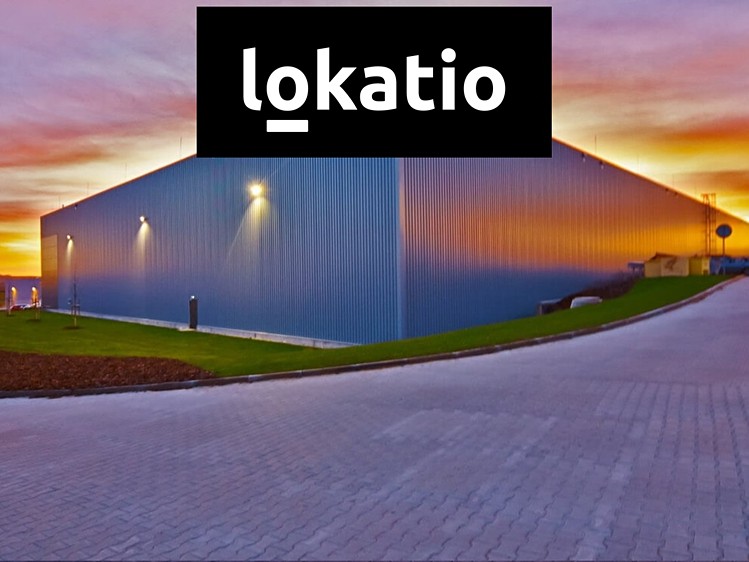 Pronájem skladového prostoru 14 216 m² - foto 4