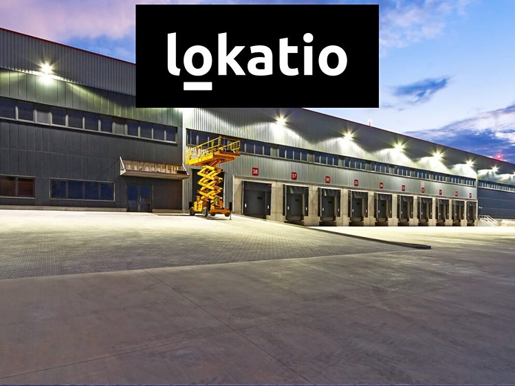 Pronájem skladového prostoru 14 216 m² - foto 3