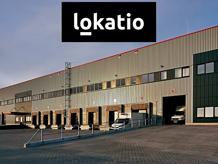 Pronájem skladového prostoru 14 216 m² - foto 5