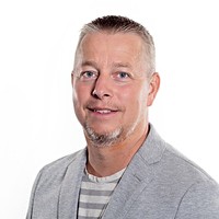 Petr Valentík