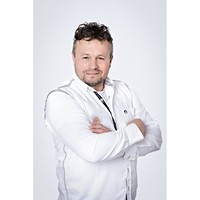 Vladimír Cienciala