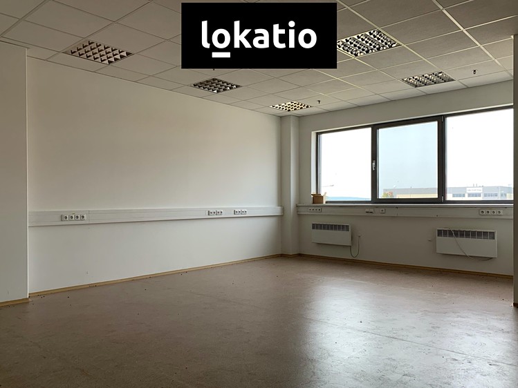 Pronájem skladového prostoru 5 442 m² - foto 6