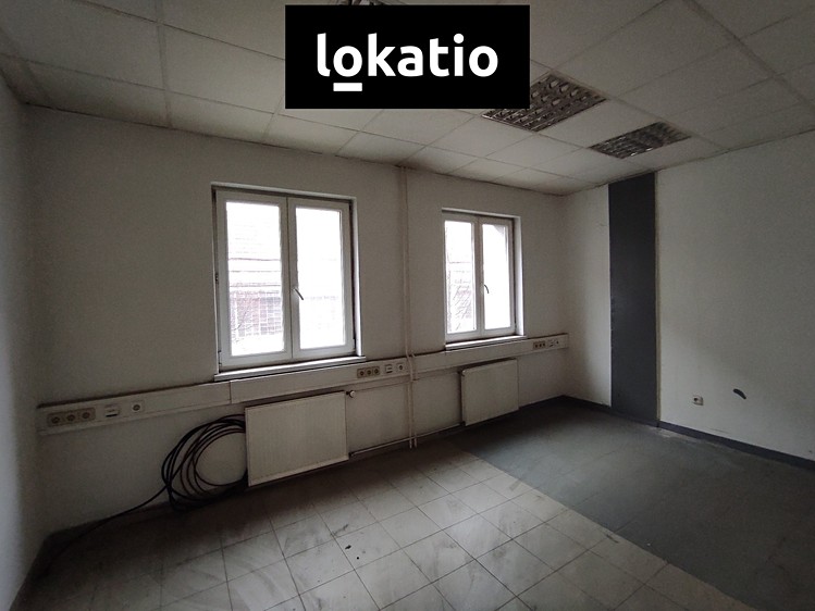 Pronájem skladového prostoru 1 980 m² - foto 8