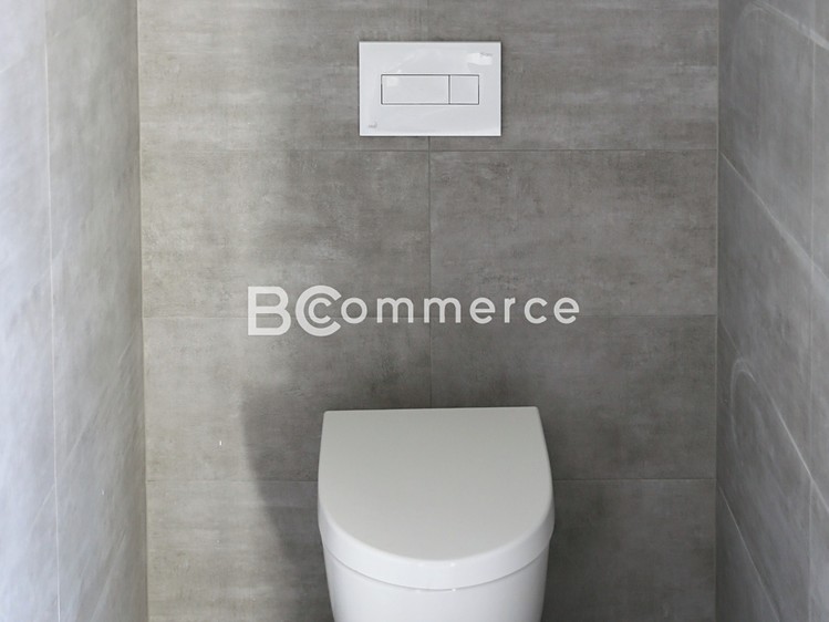 Pronájem skladového prostoru 556 m² - foto 5