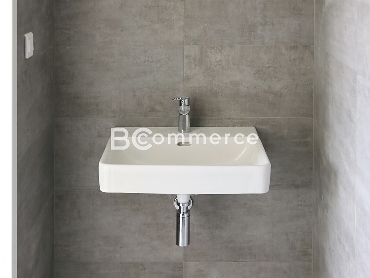 Pronájem skladového prostoru 556 m² - foto 6