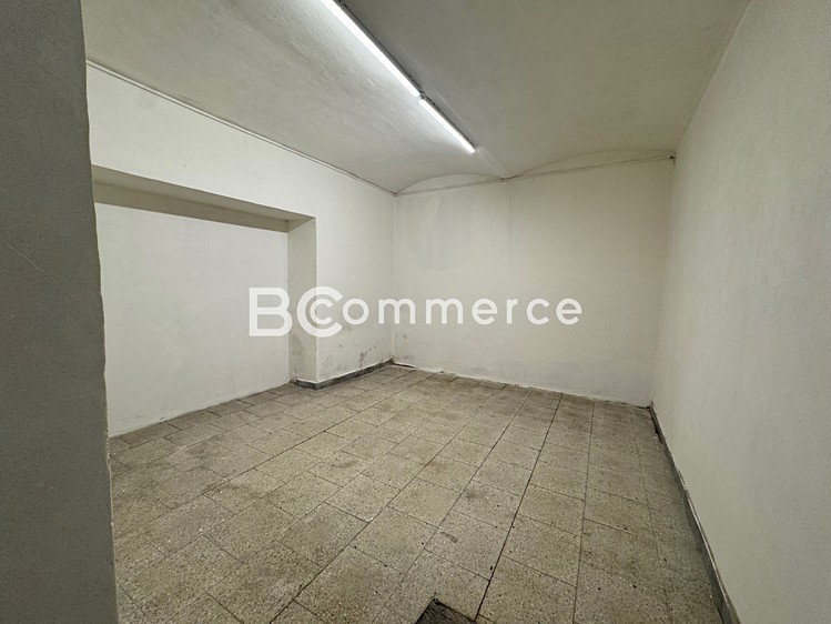 Pronájem skladového prostoru 287 m² - foto 6