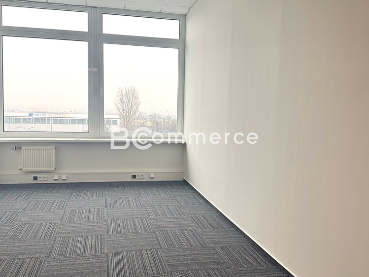 Pronájem skladového prostoru 175 m² - foto 7