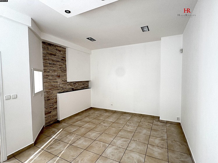 Pronájem obchodního prostoru 80 m² - foto 4