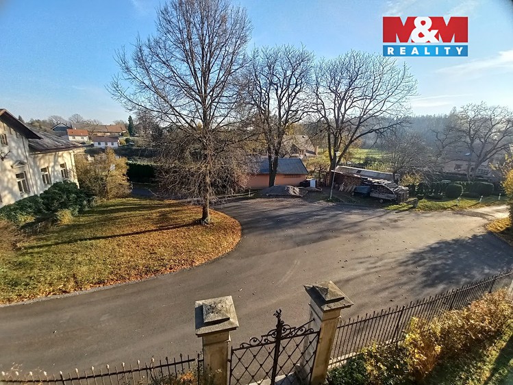 Pronájem skladového prostoru 550 m² - foto 8