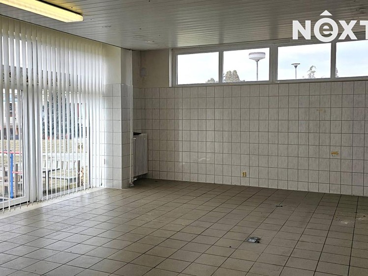 Pronájem obchodního prostoru 285 m² - foto 4