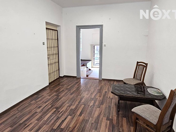 Pronájem obchodního prostoru 50 m² - foto 4