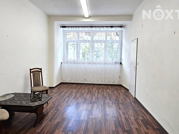 Pronájem obchodního prostoru 50 m² - foto 5
