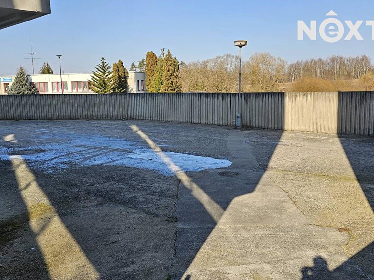 Pronájem komerční nemovitosti 13 m² - foto 7