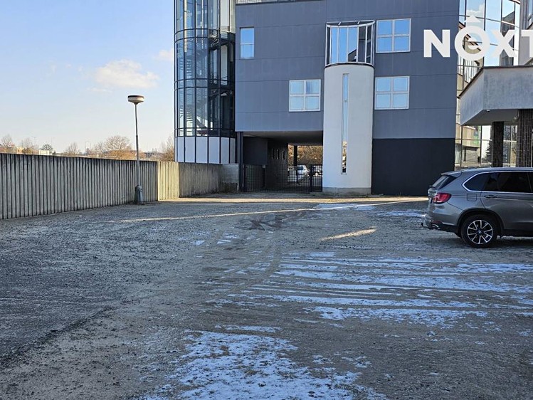 Pronájem komerční nemovitosti 13 m² - foto 8