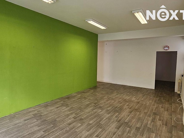 Pronájem obchodního prostoru 103 m² - foto 4