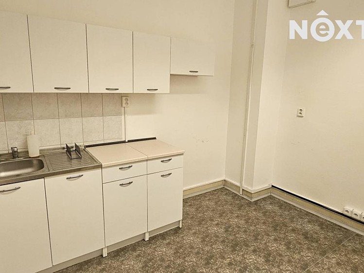 Pronájem obchodního prostoru 103 m² - foto 6