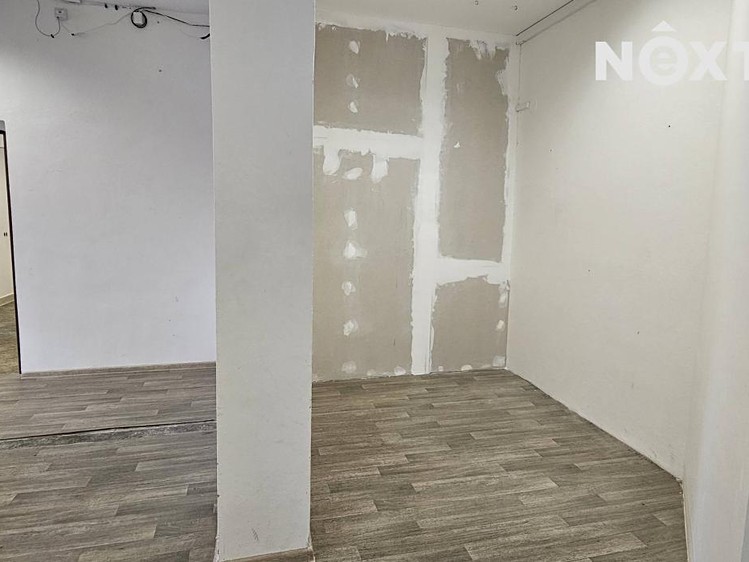 Pronájem obchodního prostoru 103 m² - foto 7
