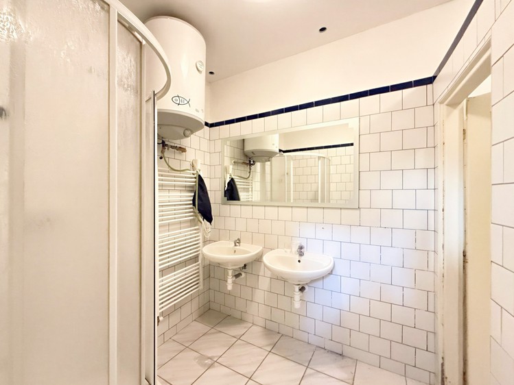 Pronájem obchodního prostoru 134 m² - foto 6