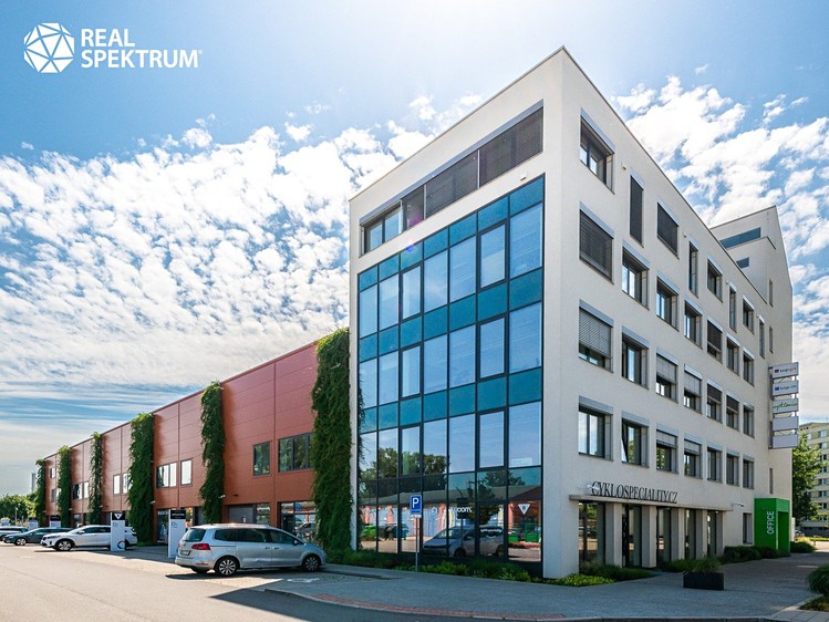 Pronájem skladového prostoru 645 m² - foto 4