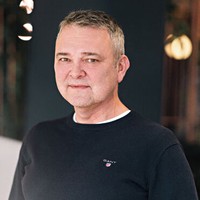 David Kupka