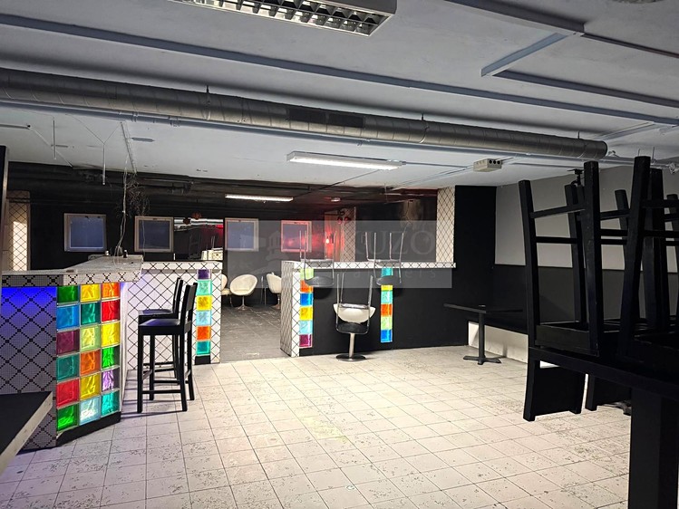 Pronájem obchodního prostoru 217 m² - foto 7