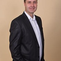 Alexandr Papík