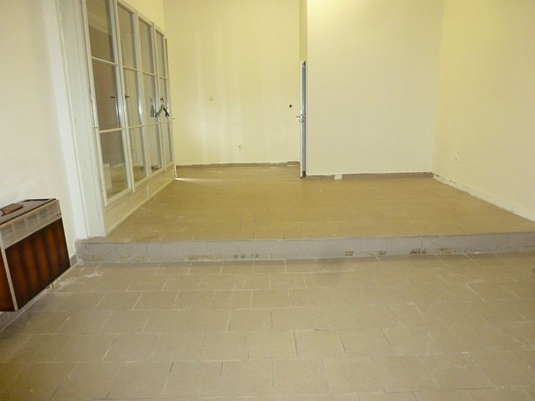 Pronájem obchodního prostoru 43 m² - foto 2