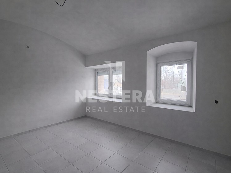 Pronájem obchodního prostoru 35 m² - foto 3