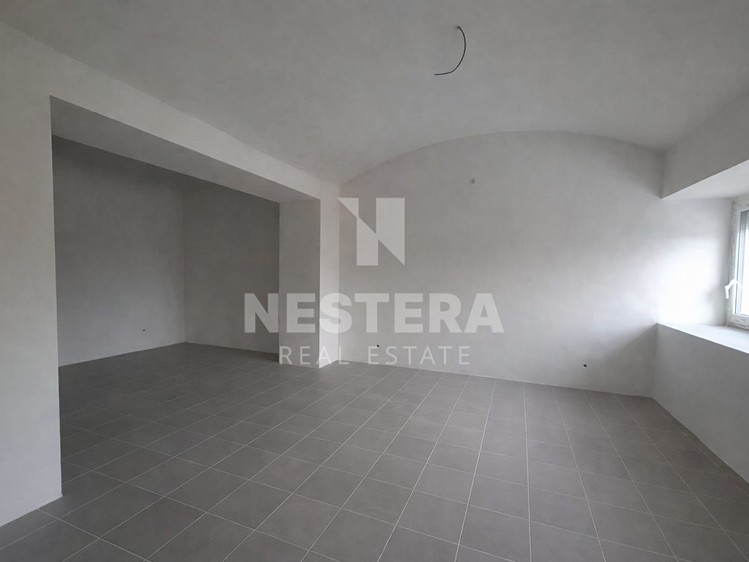 Pronájem obchodního prostoru 35 m² - foto 1