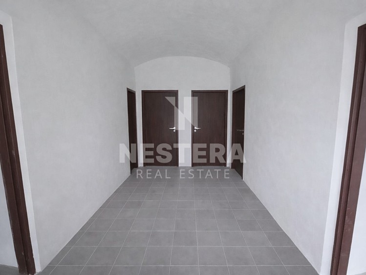 Pronájem obchodního prostoru 35 m² - foto 4