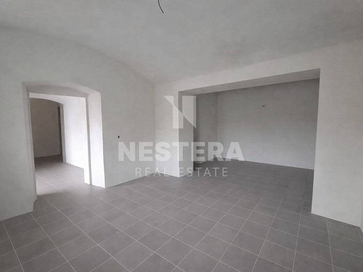 Pronájem obchodního prostoru 35 m² - foto 2