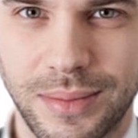 Lukáš Veselý