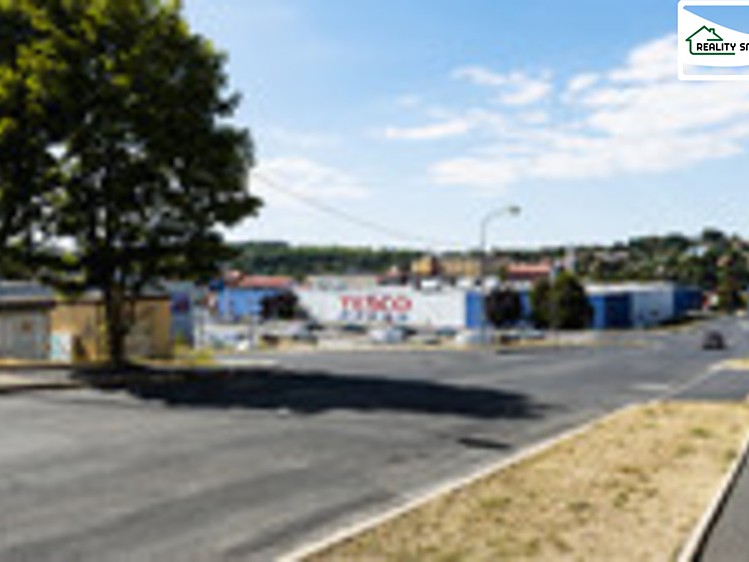 Pronájem obchodního prostoru 267 m² - foto 6