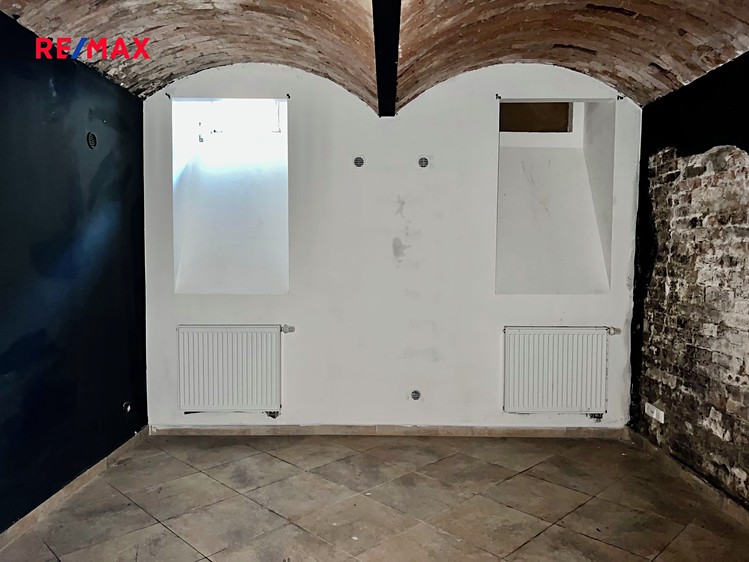 Pronájem komerční nemovitosti 95 m² - foto 6