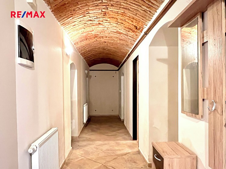 Pronájem komerční nemovitosti 95 m² - foto 7