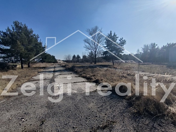 Pronájem výrobní haly, prostoru 1 920 m² - foto 7