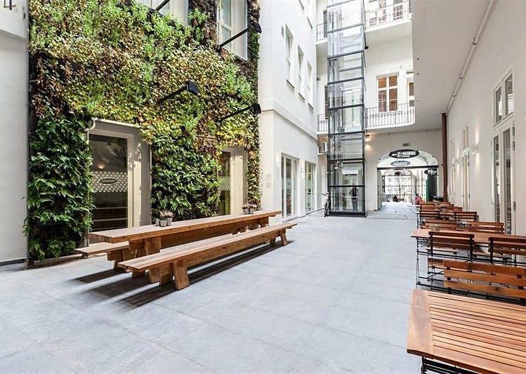 Pronájem obchodního prostoru 54 m² - foto 3