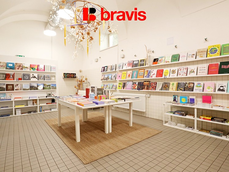 Pronájem obchodního prostoru 54 m² - foto 1