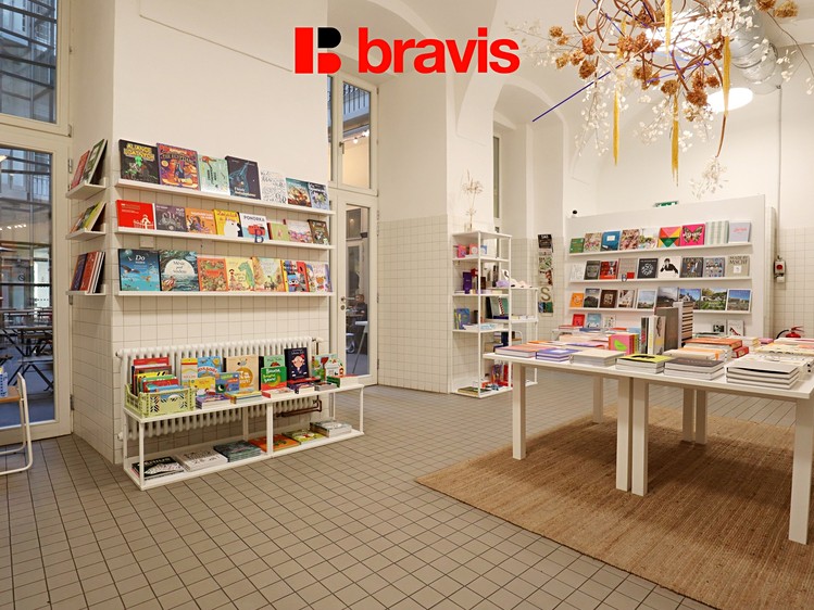 Pronájem obchodního prostoru 54 m² - foto 7