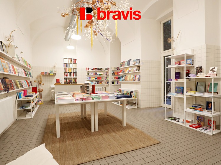 Pronájem obchodního prostoru 54 m² - foto 5