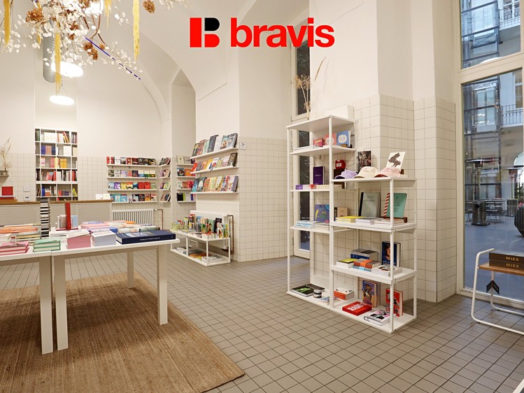 Pronájem obchodního prostoru 54 m² - foto 6