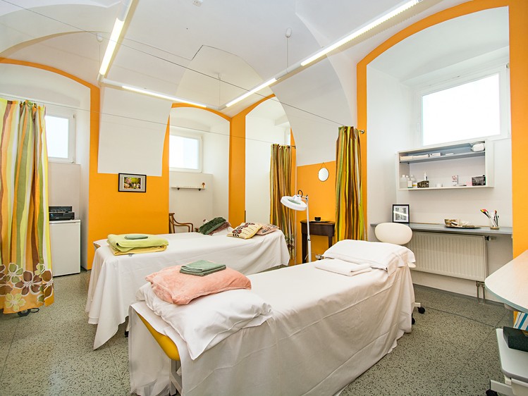 Pronájem obchodního prostoru 113 m² - foto 4