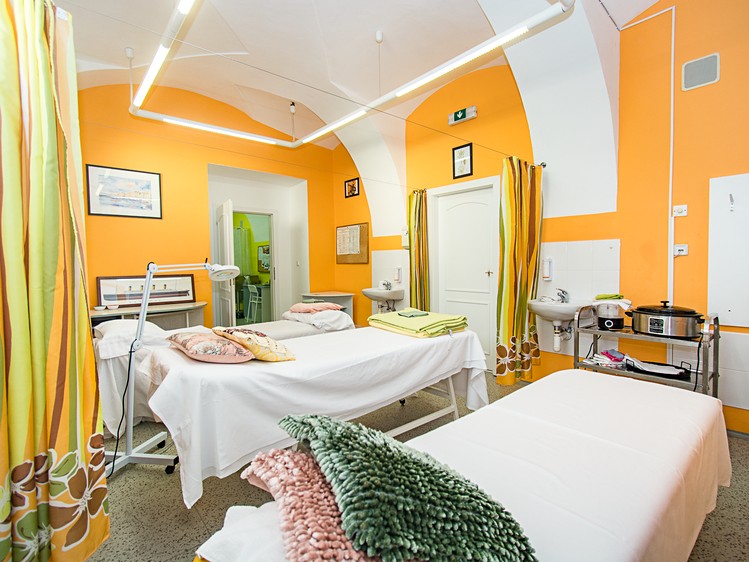 Pronájem obchodního prostoru 113 m² - foto 5