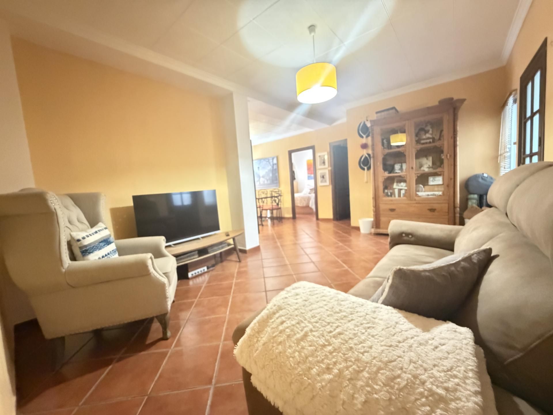Gran oportunidad de inversión – edificio completo con potencial turístico
Se vende edificio completo en ubicación estra - foto 5