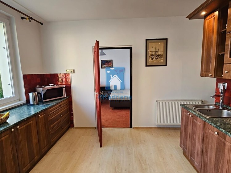 Prodej bytu 3+kk 74 m² - foto 2