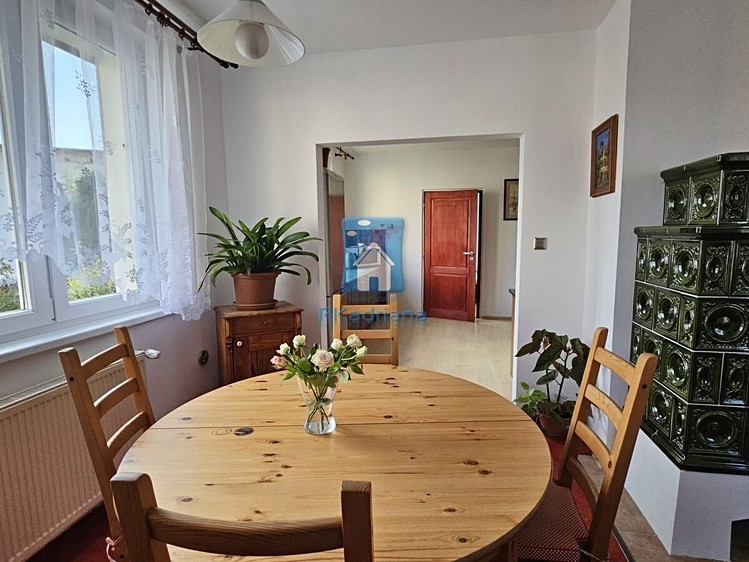 Prodej bytu 3+kk 74 m² - foto 4